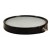 Happet oro akmuo K507, 216x26 mm